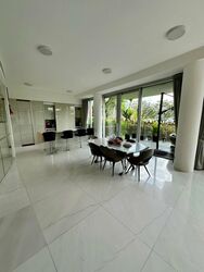 Reflections At Keppel Bay (D4), Condominium #522722541